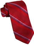 Best of Class Extra Long Handsewn Italian Micro-Woven Neat Tie