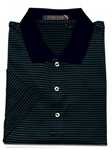 Classic Beefy Oxford Solid Buttondown