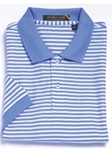 Classic Beefy Oxford Solid Buttondown
