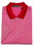 Classic Beefy Oxford Solid Buttondown