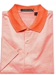 Classic Beefy Oxford Solid Buttondown