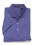 Classic Beefy Oxford Solid Buttondown