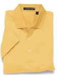 Classic Beefy Oxford Solid Buttondown