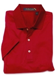 Classic Beefy Oxford Solid Buttondown