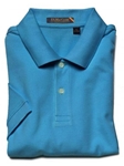 Classic Beefy Oxford Solid Buttondown