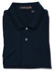 Classic Beefy Oxford Solid Buttondown