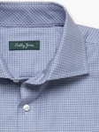 Solid Jersey Polo