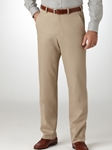 Essential Double Pleat Short