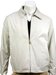 Pacifica Jacket