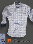 Twill Palid