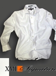 Twill Palid