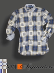Twill Palid