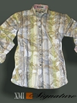 Twill Palid