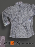 Twill Palid