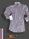 Twill Palid