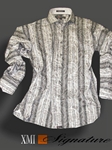 Twill Palid