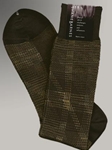 Trespass (Brown)