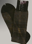 Trespass (Brown)