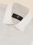 Bengal Stripe Dress Shirt