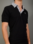 White Shirt