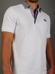 White Shirt