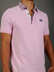 White Shirt