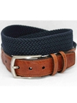 24K Etched Gold Plated Over Brass 1 inch Buckle