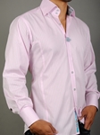 Style MIA-X 700