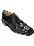 Spring 2012 Olive/Cream Fano