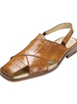 Spring 2012 Olive/Cream Fano