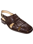 Spring 2012 Olive/Cream Fano