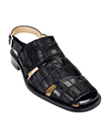 Spring 2012 Olive/Cream Fano