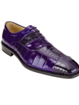 Spring 2012 Olive/Cream Fano