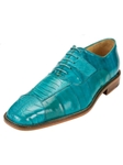 Spring 2012 Olive/Cream Fano