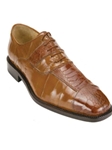 Spring 2012 Olive/Cream Fano