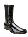 Spring 2012 Olive/Cream Fano
