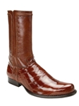 Spring 2012 Olive/Cream Fano