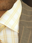 Granite Dress Shirt
