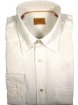 Blue Sport Shirt