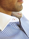 Granite Dress Shirt
