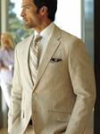 Granite Dress Shirt