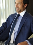 Best of Class Extra Long Handsewn Italian Micro-Woven Neat Tie