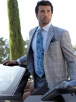 Granite Dress Shirt