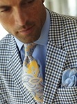 Granite Dress Shirt