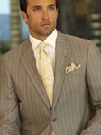 Cashmere Vicuna Twill Custom Sportcoat