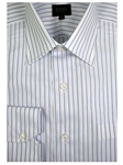 Granite Dress Shirt