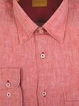 Blue Sport Shirt