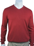 Stripe Jersey Short Sleeve Polo