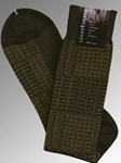 Trespass (Brown)