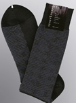 Trespass (Brown)